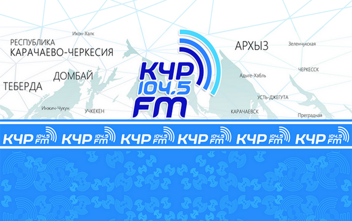 banner 712x448px.jpg banner 712x448px.jpg